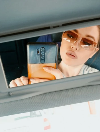 Карина — 1 / 5