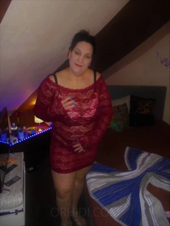 jeniffer2288 — 3 / 7