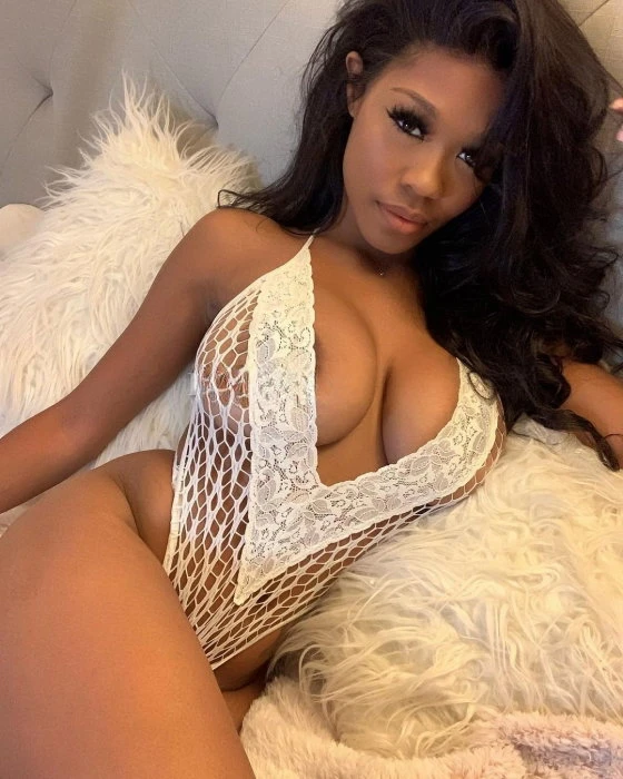 Tamara, Escort, Al Wukayr