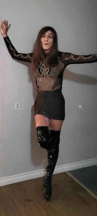 Selena Diamond, Escort, Mississauga