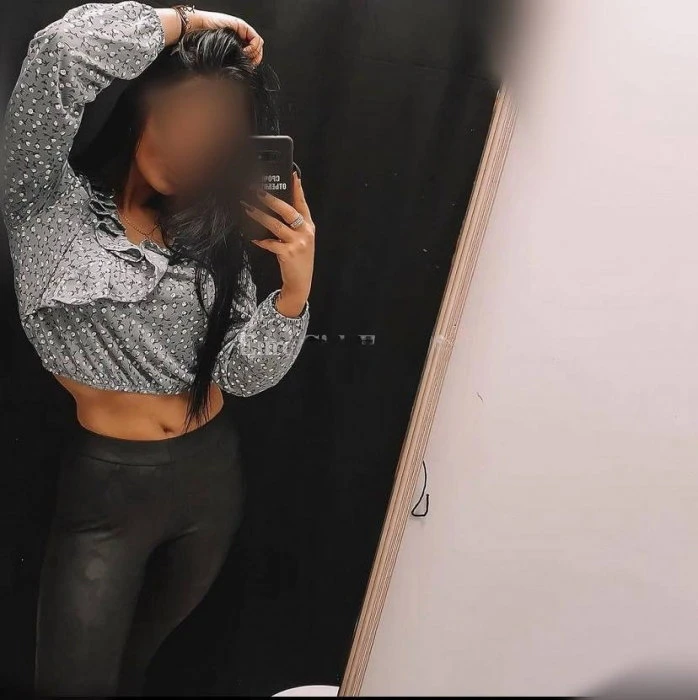 Kristina — 2 / 3