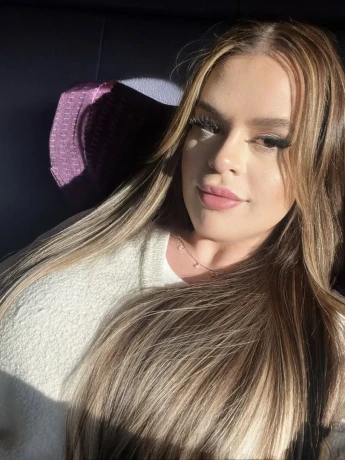 TS BIANCHINI — 10 / 12