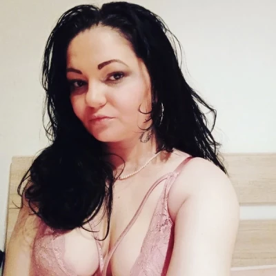 Luna 26 Jahre Alt Aus Italien, Escort, Nurnberg