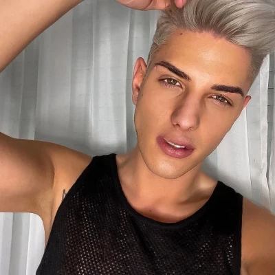 Sweet Dennis, Escort, Feldkirch