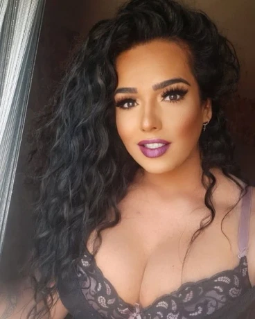 Ts Melissa3 — 1 / 5