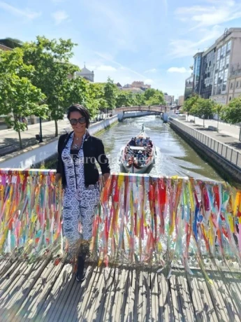 Agatha Moreno Pornstar — 7 / 12