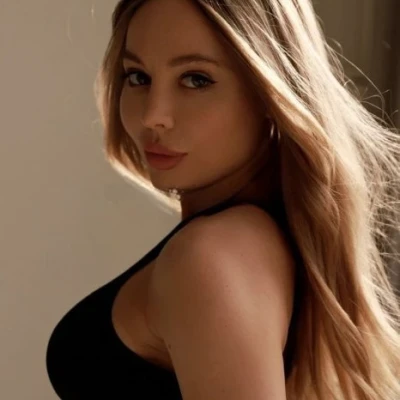 Nataliia, Escort, Dubai