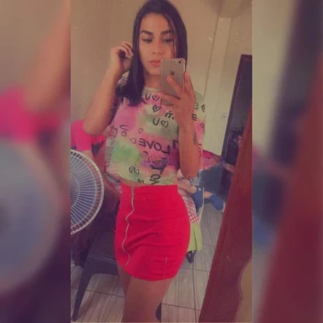 Genesis Py — 6 / 9