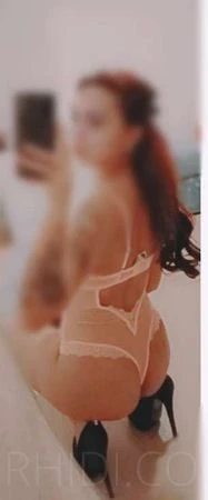 Veronika — 2 / 8