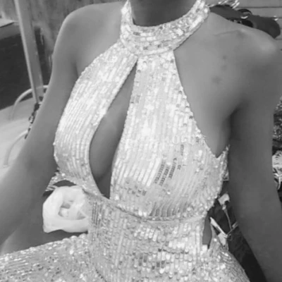 Aliciana, Escort, Marrakesh