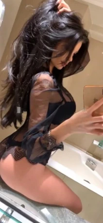 Sasha — 2 / 3