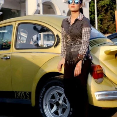 Aliza Indian escorts in KL Malaysia, Escort, Kuala Sungai Baru