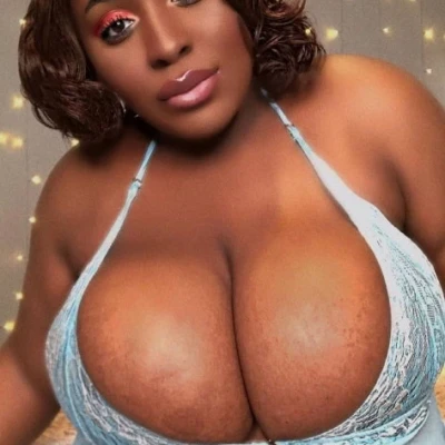 Aria, Escort, Medina