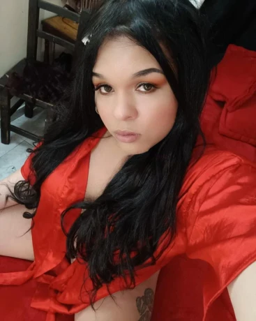 Jimena aparicios — 3 / 8