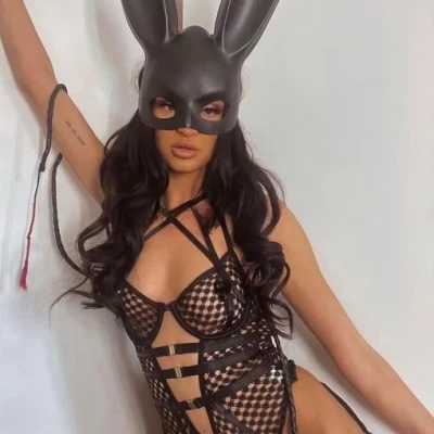 Nika & Nela "duo with girl", Escort, Prague