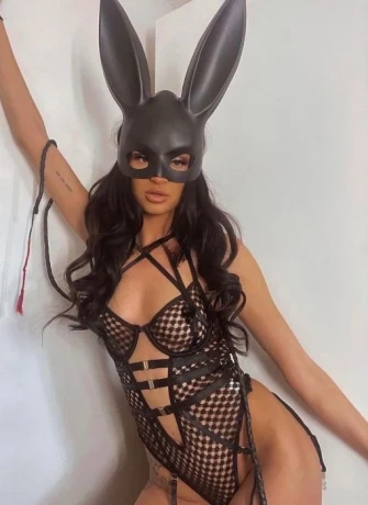 Nika & Nela "duo with girl" — 1 / 3