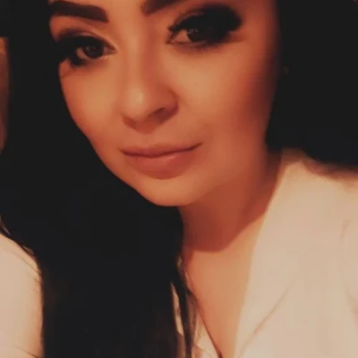 Hot Nadja Ganz Neu, Escort, Bremen