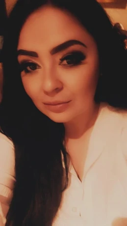 Hot Nadja Ganz Neu — 1 / 5