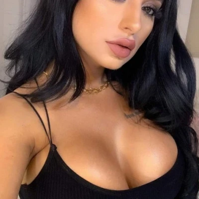 Kelly, Escort, Marbella