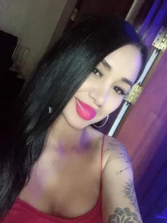 andreaklein — 7 / 12