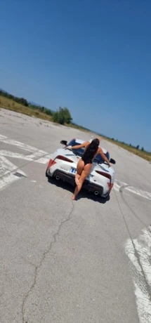 Natascha DT Künstlerin — 2 / 3