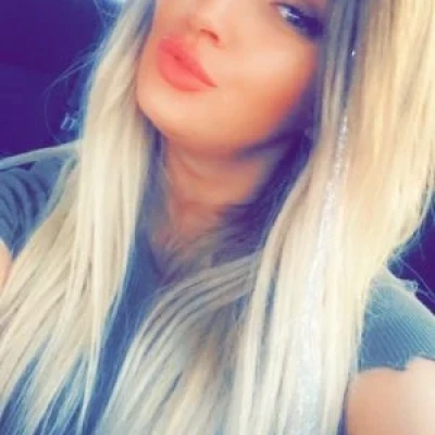 Ayça, Escort, Istanbul