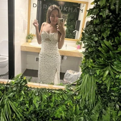 Sofia, Escort, Munich