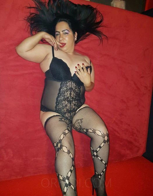 Mirela, Escort, Vienna
