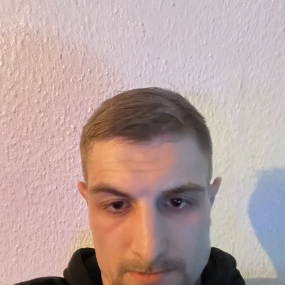 Mister.zxz, Escort, Erfurt