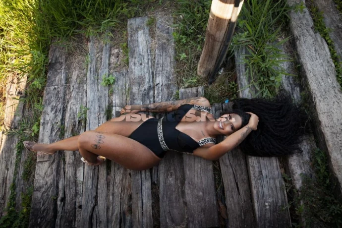 Maria ventin — 3 / 12