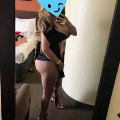 Kelly, Escort, Aubange