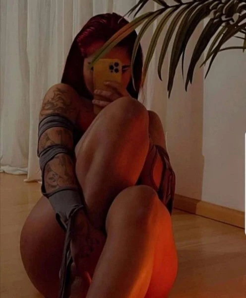 Geile Leckere Dilara, Escort, Duisburg