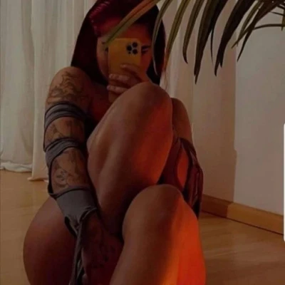 Geile Leckere Dilara, Escort, Duisburg