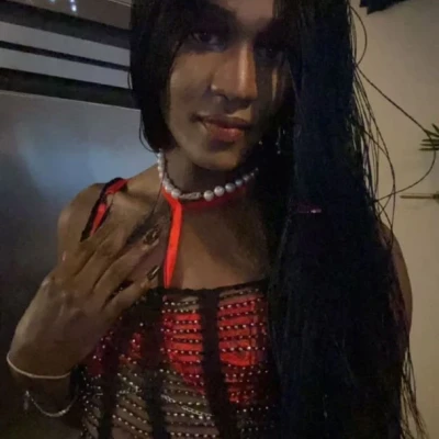 Cindy, Escort, Paris