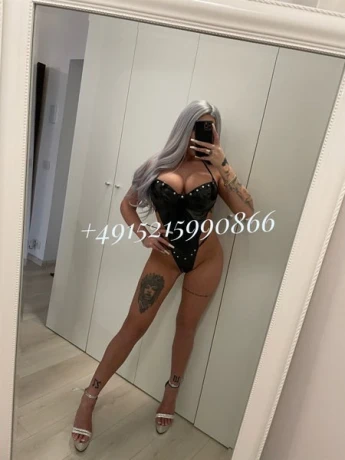 Eva Blwjb Expertin — 8 / 11