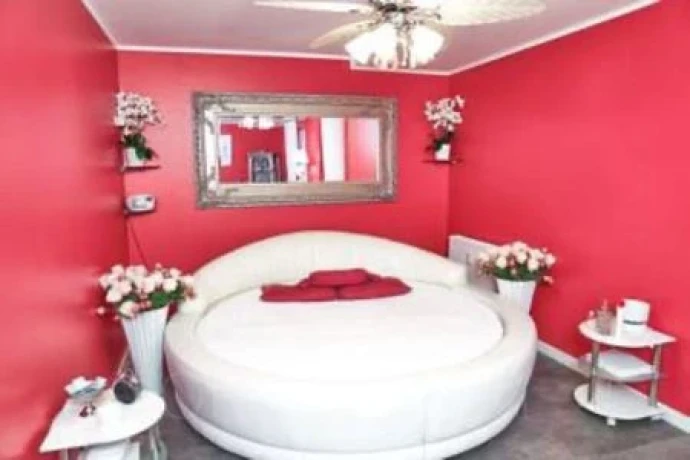 Studio Dornenschloss-das Allround- Service-Studio — 5 / 15