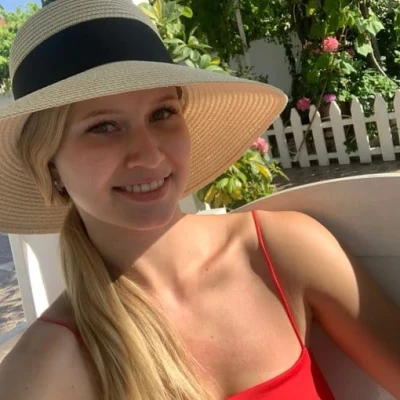 Sabrina Lylou, Escort, Stuttgart