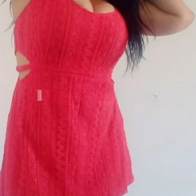 Amirah, Escort, Brussels