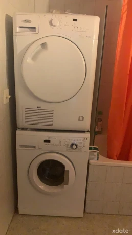 Wohnung In Grenchen — 2 / 3