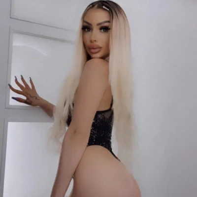 Gallen Anna Geile Titten Und Ein Knackarsch Aktion, Escort, St. Gallen