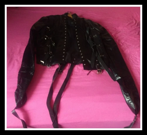 BDSM_and/or_GFE_4U — 15 / 17