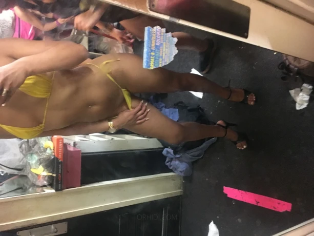 livejasmine — 2 / 9