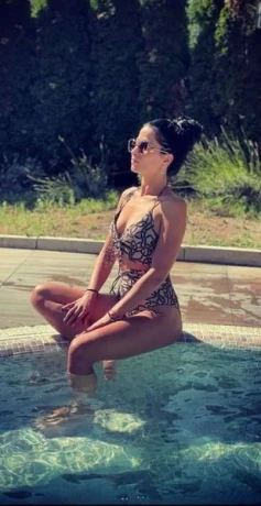Melisa 100 Originalle Bilder — 4 / 9