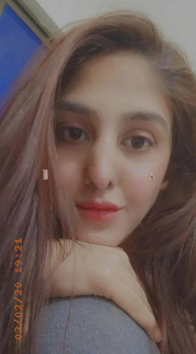 Maria, Escort, Dubai