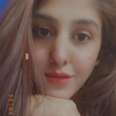 Maria, Escort, Dubai