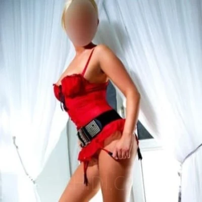 Samy im Haus 17, Escort, Bad Kreuznach
