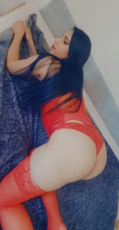 Anastasia139 — 2 / 14