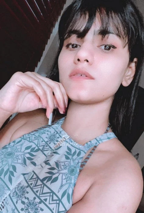 Samona — 2 / 12
