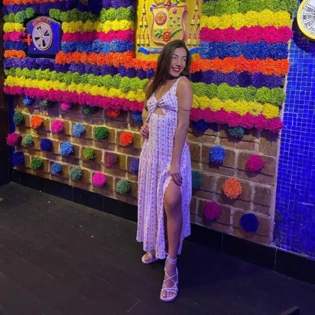 Mirela Aciolli — 6 / 12