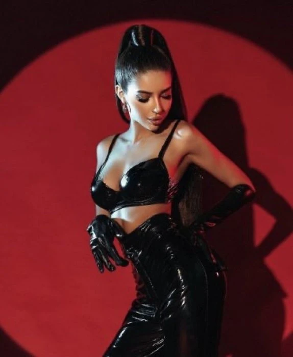 Marina — 3 / 5
